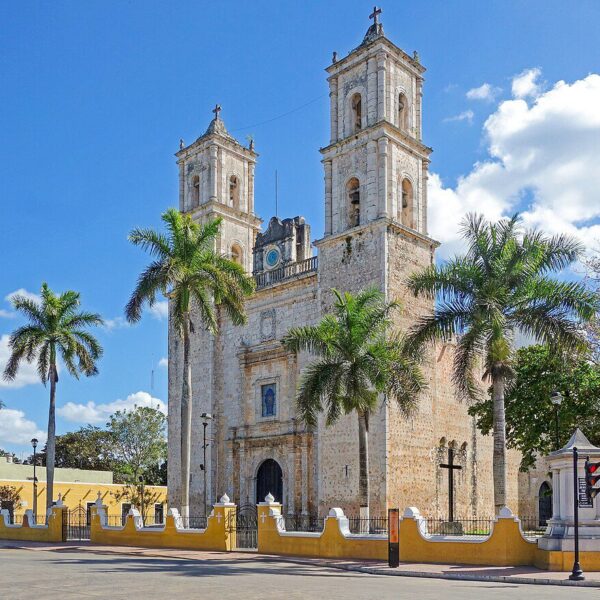 PHOTO-2025-07-22-13-33-27