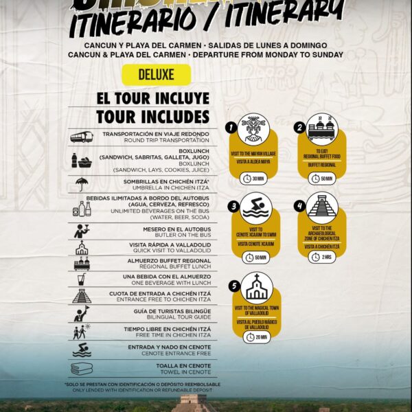 PHOTO-2025-07-22-13-33-27(1)