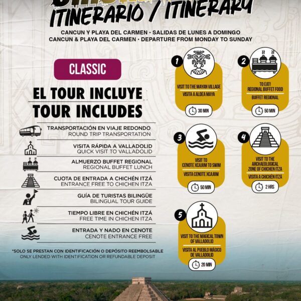 PHOTO-2025-07-22-13-33-27(2)