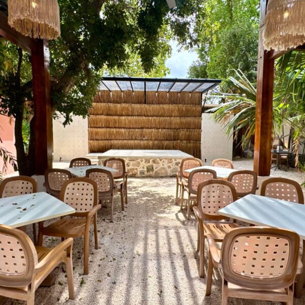 PHOTO-2025-07-22-13-35-11