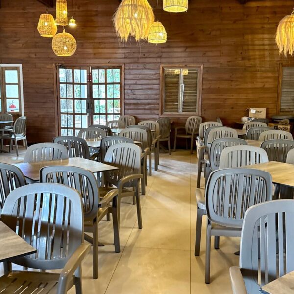 PHOTO-2025-07-22-13-35-11(5)