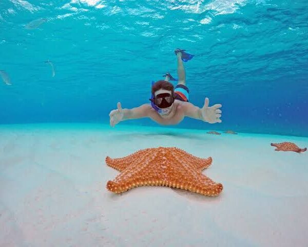 PHOTO-2025-07-22-13-36-06