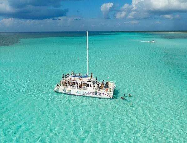 PHOTO-2025-07-22-13-36-06(2)