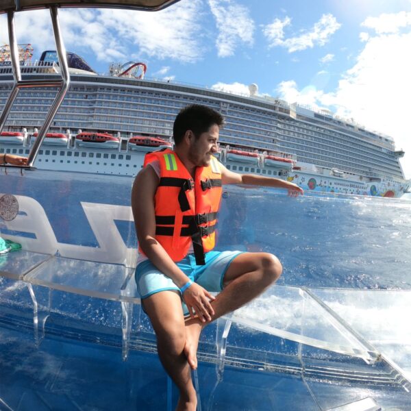 PHOTO-2025-07-22-13-36-39(2)