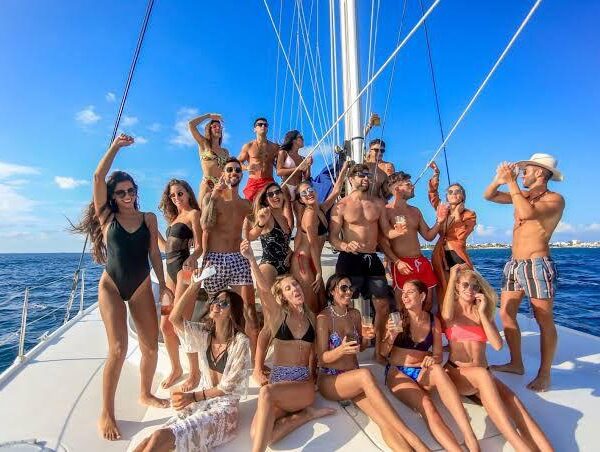 PHOTO-2025-07-22-13-49-45(2)