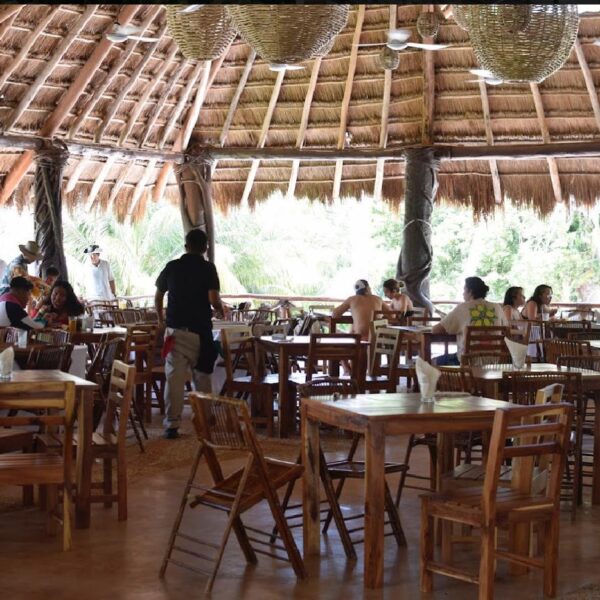 PHOTO-2025-07-22-13-50-22(1)