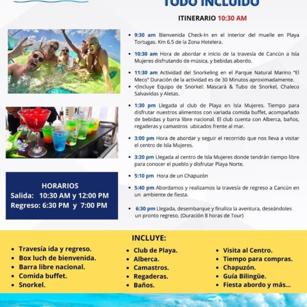 PHOTO-2025-07-22-13-50-22(4)