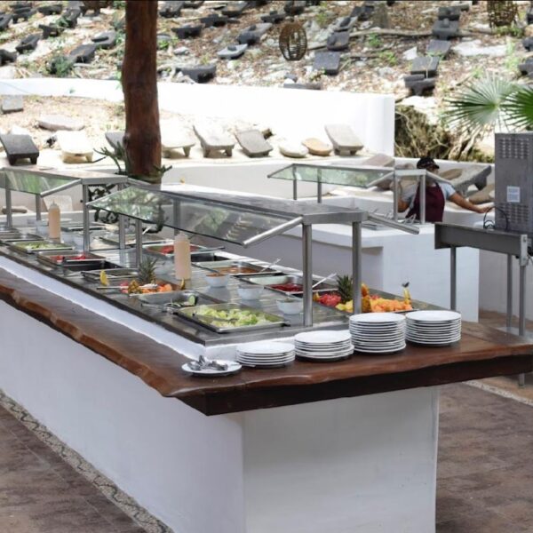 PHOTO-2025-07-22-13-50-22(5)