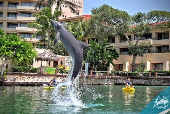 PHOTO-2025-07-22-13-53-29