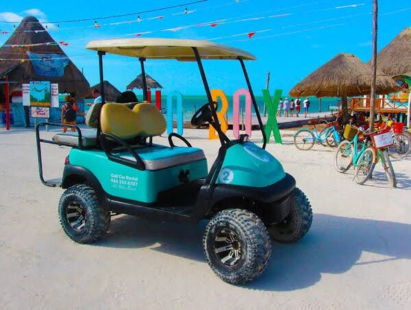 PHOTO-2025-07-22-13-55-59