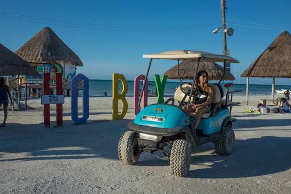 PHOTO-2025-07-22-13-55-59(2)