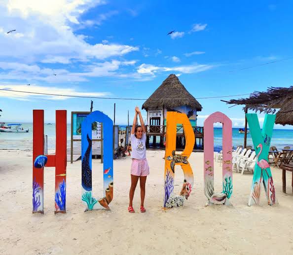 PHOTO-2025-07-22-13-55-59(4)