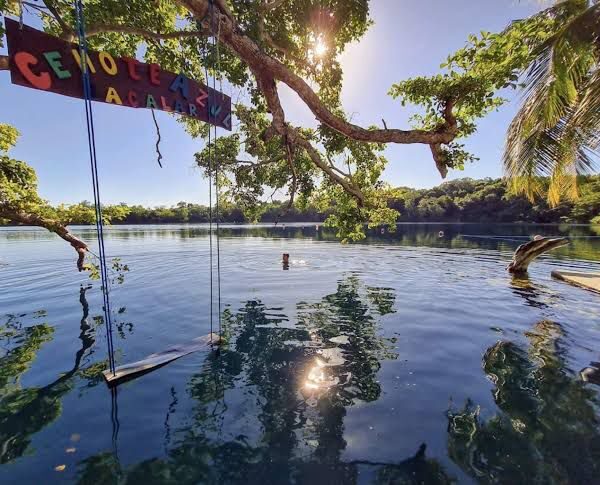 PHOTO-2025-07-22-13-57-48(1)