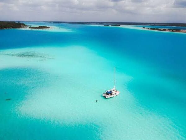 PHOTO-2025-07-22-13-57-48(3)