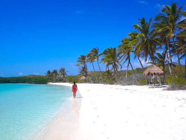 PHOTO-2025-07-22-13-59-49