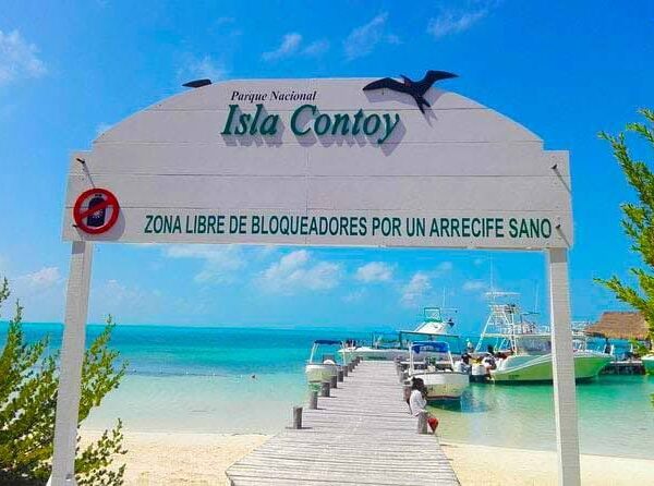 PHOTO-2025-07-22-13-59-49(1)