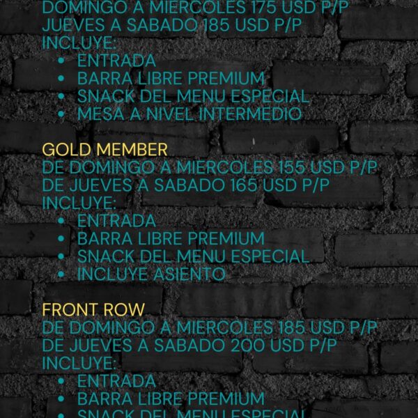 PHOTO-2025-07-22-14-03-04(3)