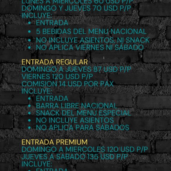 PHOTO-2025-07-22-14-03-04(5)